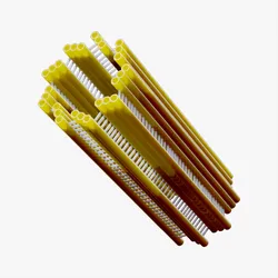 Centriole Structure