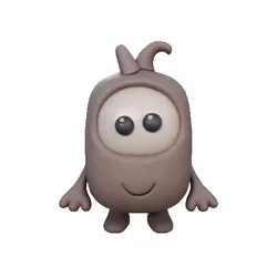 Glimboo