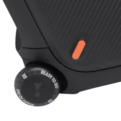 JBL 310 Tyre