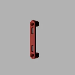 Mini Skadis Board