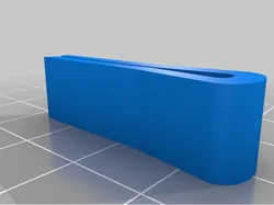 Moneyclip
