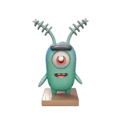 Plankton