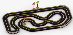 Race track dirt track racing dirt track car racing track car track car racing racing car horse