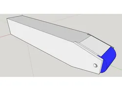 Roller Applicator for Paint, Liquid Rubbers & UV LOCA Glue's - Help !