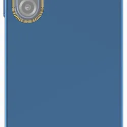 Samsung Galaxy A17 Case - 5G