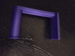 Spool holder
