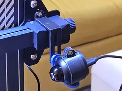 Wifi Cam Halter