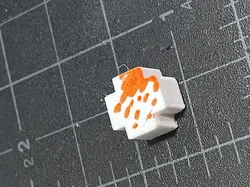 Wound Token Tiny Epic Zombies