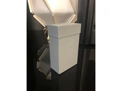 étui anti RFID Clio 4