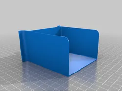 20ga Box Loader