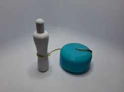 balero