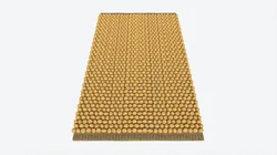 Bath Mat Soft