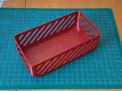 Box