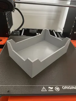 Box
