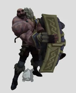 Braum