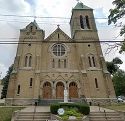 Church