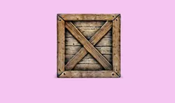 Crate