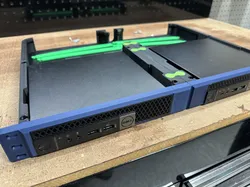 Dell Micro PC 1U Rack Mount