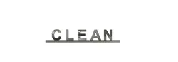 Dishwasher Clean Dirty Illusion Sign