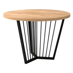 Elton table