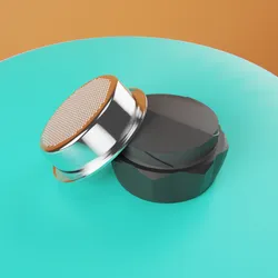 Espresso Distribution Tool