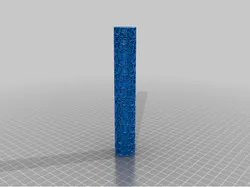Hex Rollers