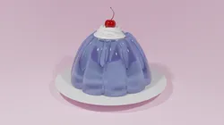 Jello Free