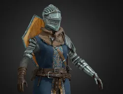 Knight
