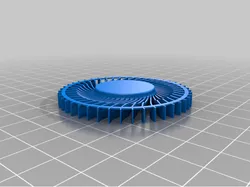 lenovo ideapad cooler/radiator fan