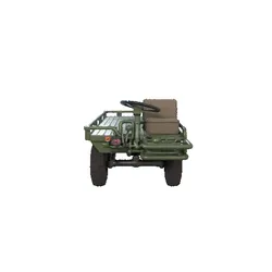 M274