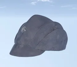 Officer Uniform cap