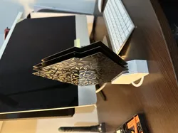 Plate holder Kingroon