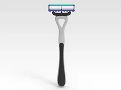 Razor