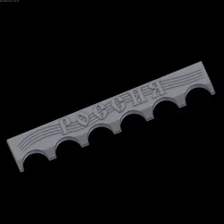 Relief 3D Print Model in Sculpture 474642