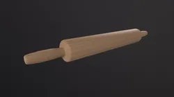 Rolling Pin