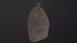 Sack