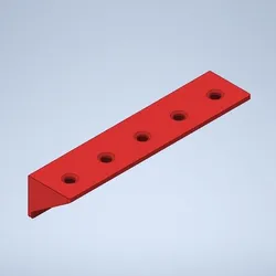 Scewdriver Holder