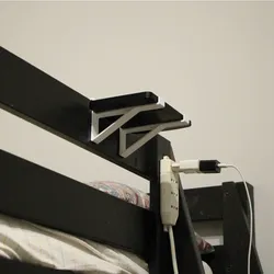 Self for IKEA STORA