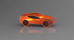 Soap box derby car soap box derby soap box car kit soap
