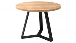 Suonsi table