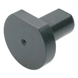 VDI40