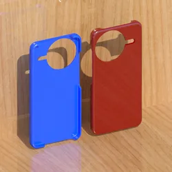 Xiaomi Poco F7 Pro Cell Phone Case - Cell Phone Case Xiaomi Poco F7 Pro
