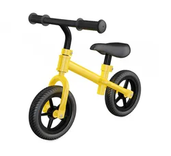 Balance Bike