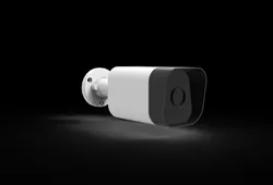 CCTV Camera