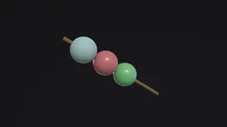 Dango