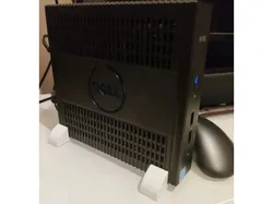 Dell Wyse 5060 stand
