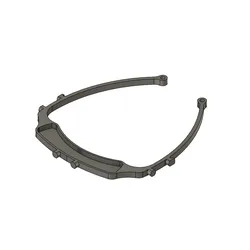 Face Shield