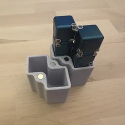 Fidget Cube Case