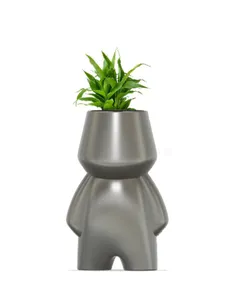 Filla Fella for Plants
