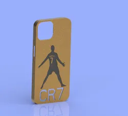 IPHONE 15 CASE IPHONE 15 PRO IPHONE CASE IPHONE 15 PRO MAX